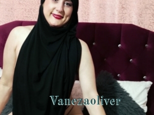 Vanezaoliver