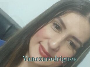 Vanezarodrigues