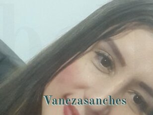 Vanezasanches