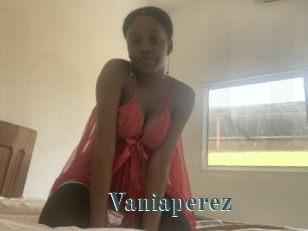 Vaniaperez