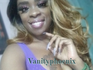 vanityphoenix Belles Femmes