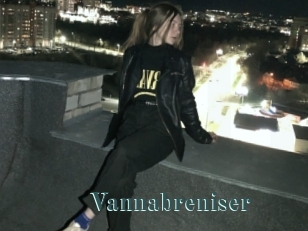 Vannabreniser