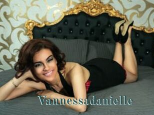 Vannessadanielle