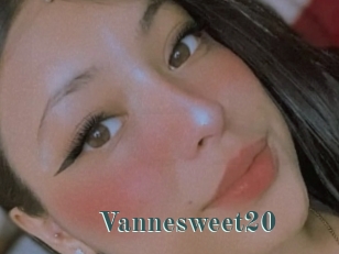 Vannesweet20
