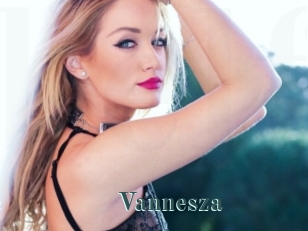 Vannesza