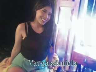 Vargasdaniela