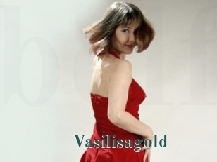 Vasilisagold