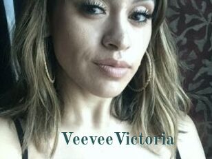 VeeveeVictoria