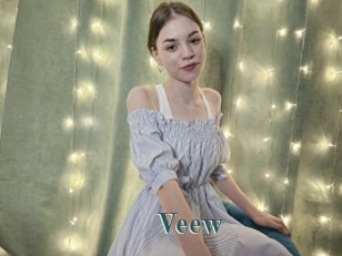 Veew