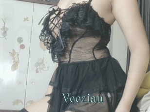 veezian Belles Femmes