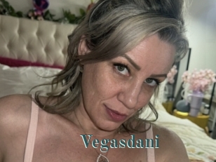 Vegasdani