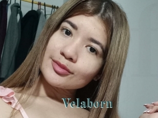 Velaborn