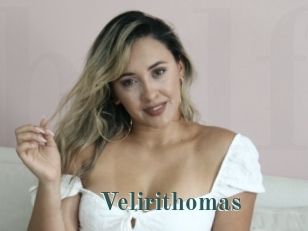 Velirithomas
