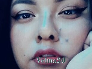 Velma20
