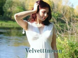 Velvetttmoon