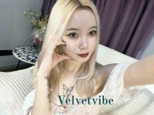 Velvetvibe
