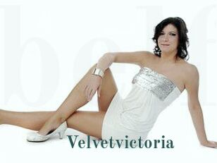 Velvetvictoria