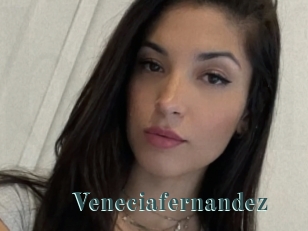 Veneciafernandez