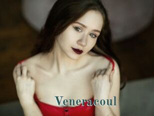 Veneracoul