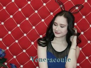Veneracoule