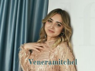 Veneramitchel