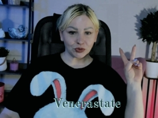 Venerastate