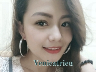Venicatrieu