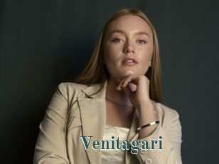 Venitagari
