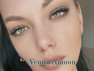 Vennusxmoon