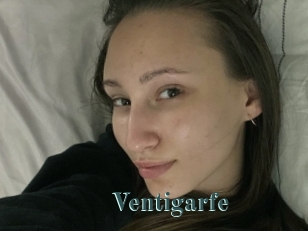 Ventigarfe