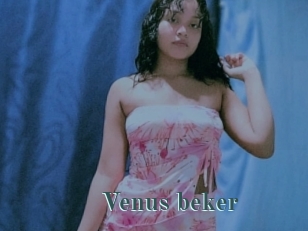 Venus_beker