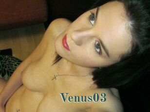 Venus03