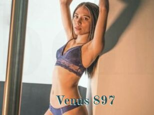 Venus_897