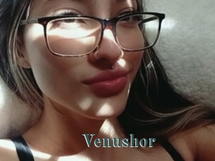 Venushor