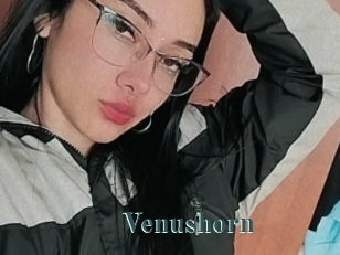Venushorn