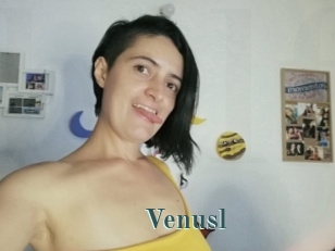 Venusl