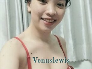 Venuslewis