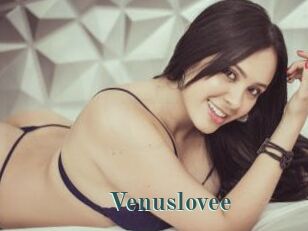 Venuslovee