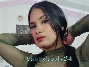 Venuslovely24