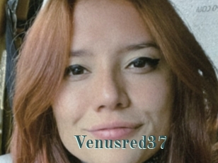 Venusred37