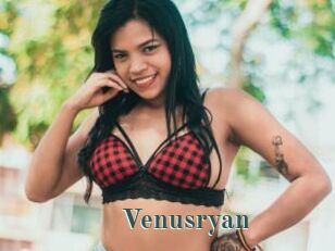 Venusryan