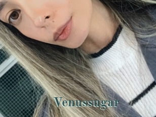 Venussugar