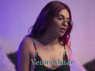 Venuswhitee