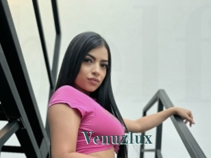 Venuzlux