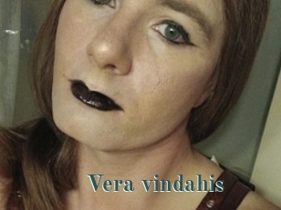 vera_vindahis Belles Femmes