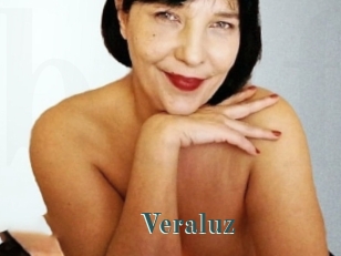 Veraluz