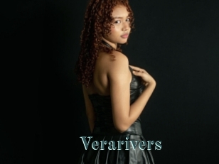 Verarivers
