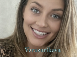 Verasurikova