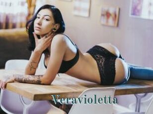 Veravioletta