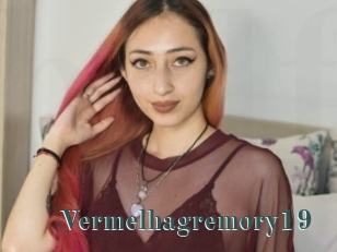 Vermelhagremory19